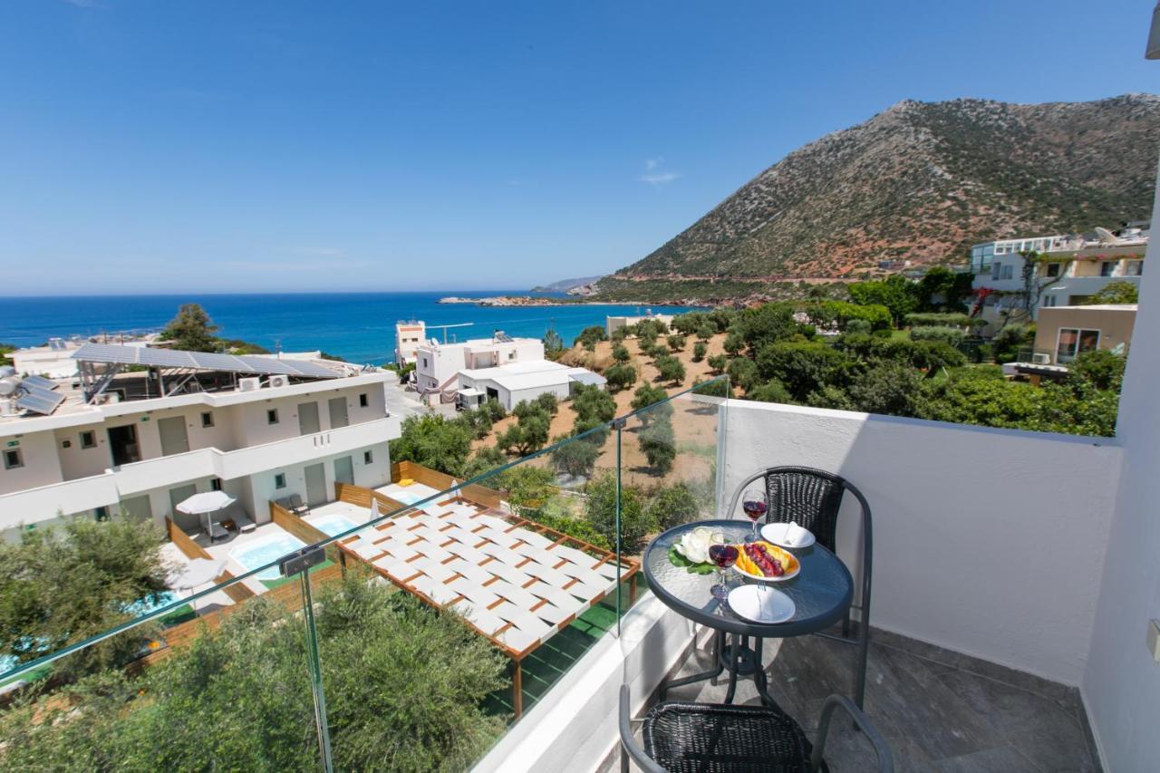 Resol Hotel Bali  Εξωτερικό φωτογραφία