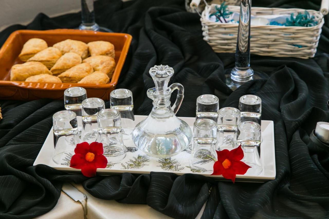 Resol Hotel Bali  Εξωτερικό φωτογραφία