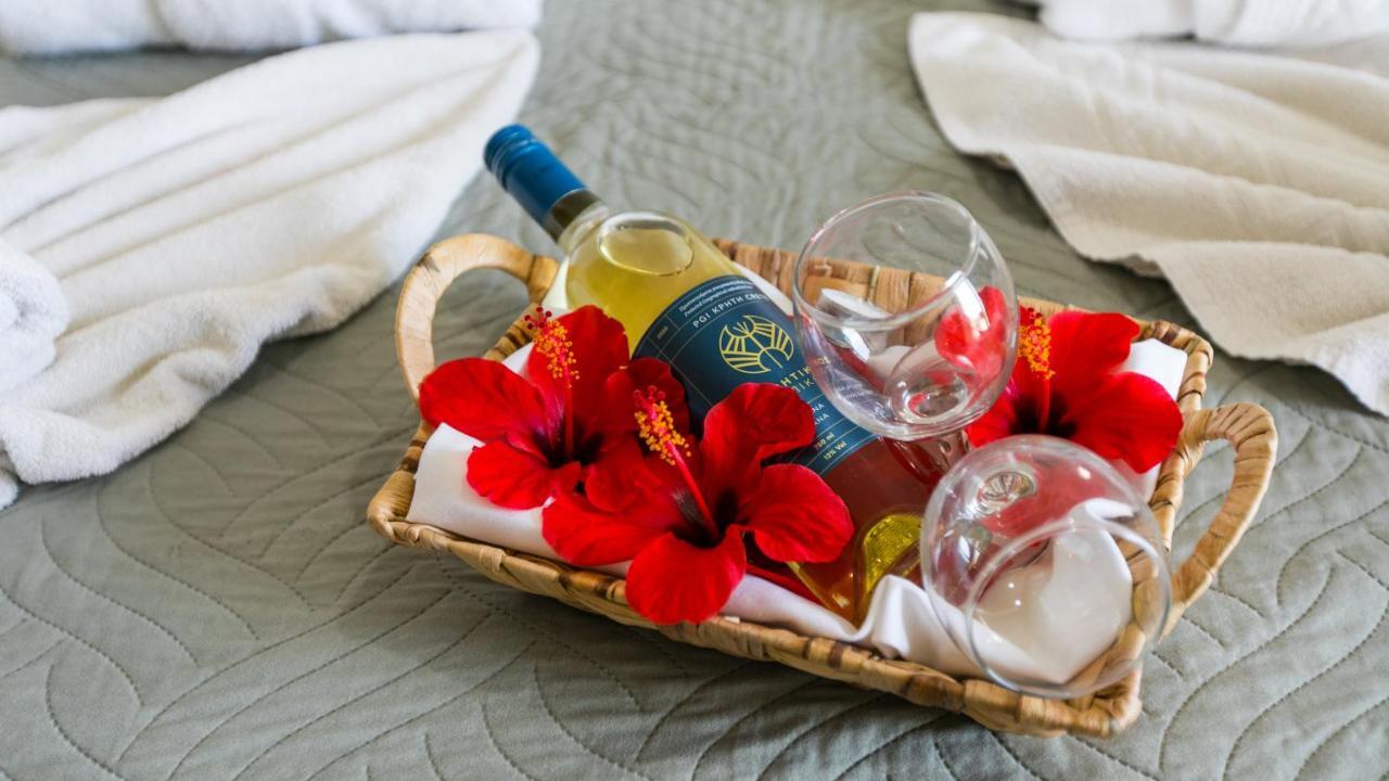 Resol Hotel Bali  Εξωτερικό φωτογραφία