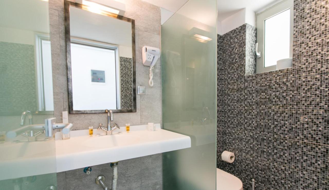 Resol Hotel Bali  Εξωτερικό φωτογραφία