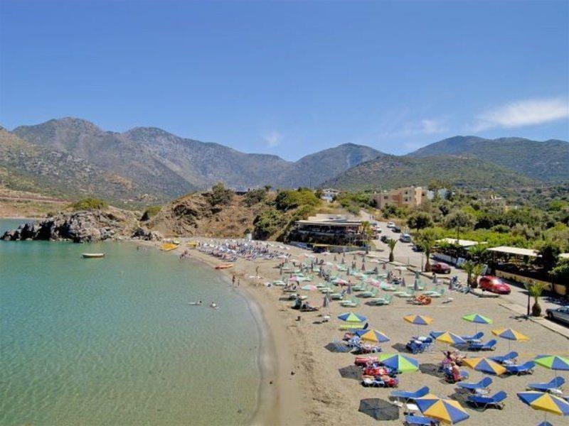 Resol Hotel Bali  Εξωτερικό φωτογραφία
