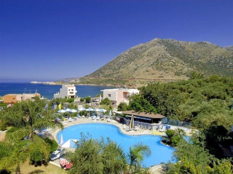 Resol Hotel Bali  Εξωτερικό φωτογραφία