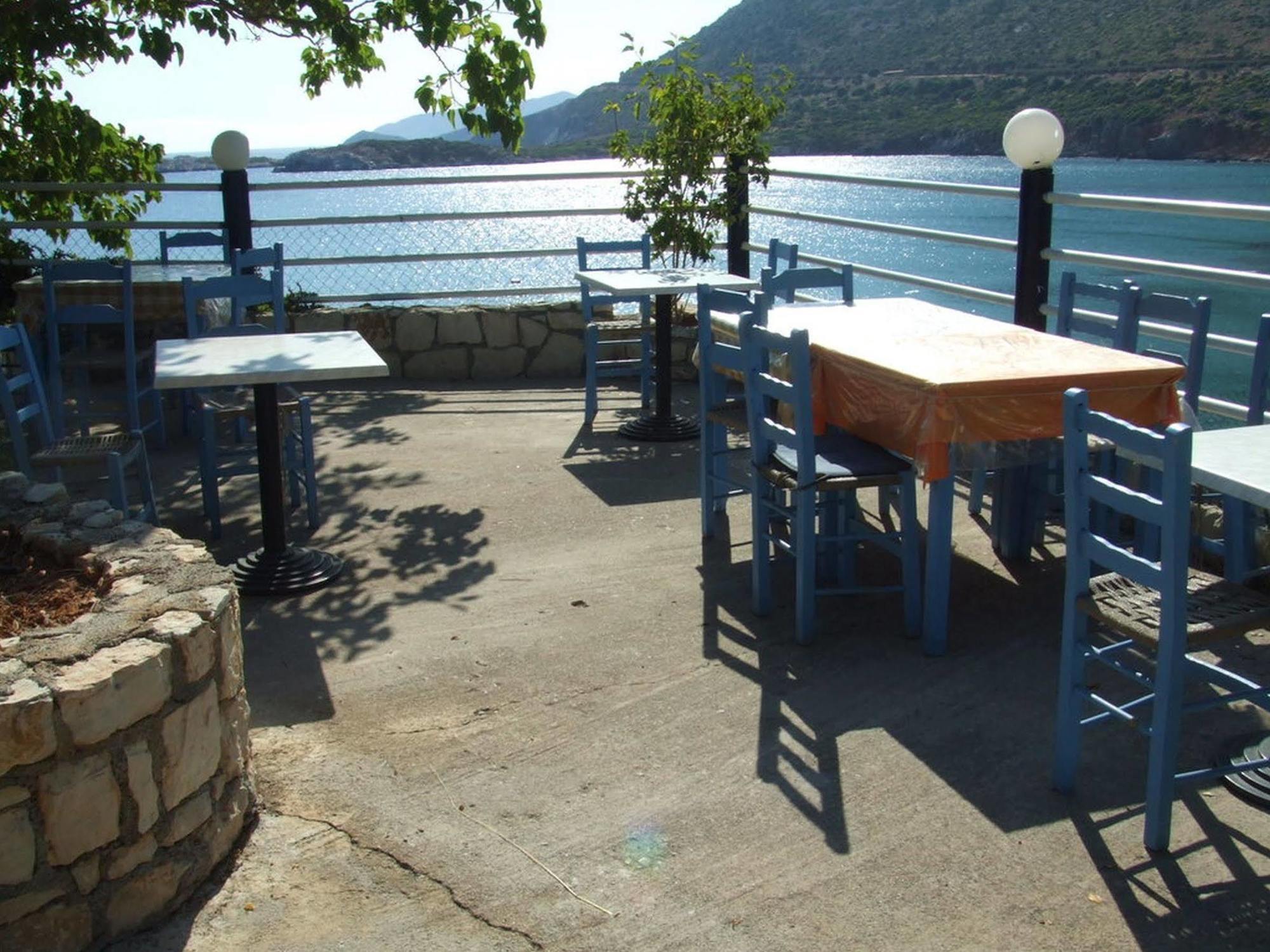 Resol Hotel Bali  Εξωτερικό φωτογραφία